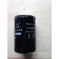 Deutz fuel Filter for FL912 01174421 Auto Parts